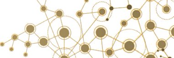 SPRinG__network Profile Banner