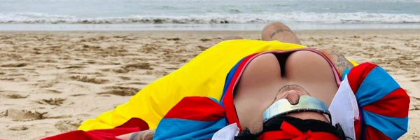 ab_olivs Profile Banner