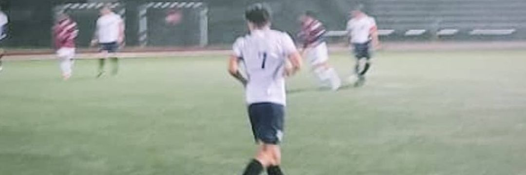 Doug  banner