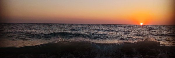 christosargyro3 Profile Banner