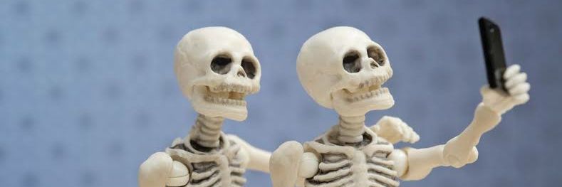Bone_A_Lisa banner