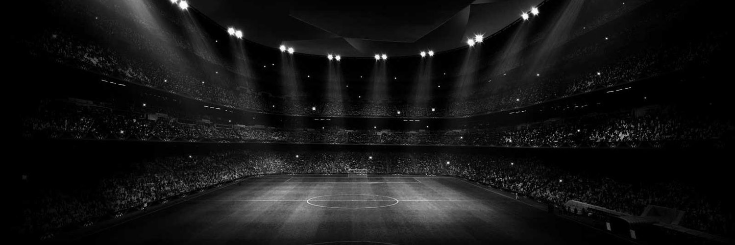 Overazos's profile banner image
