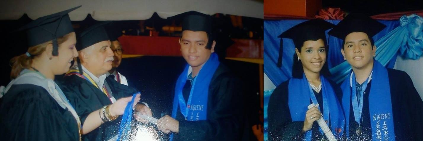 josealfredorg's profile banner image