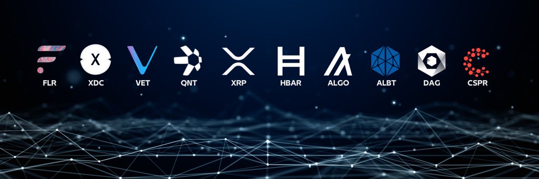 Daniel | #Crypto on X banner