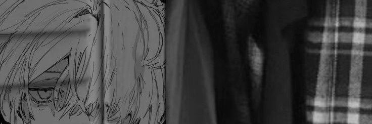 - banner