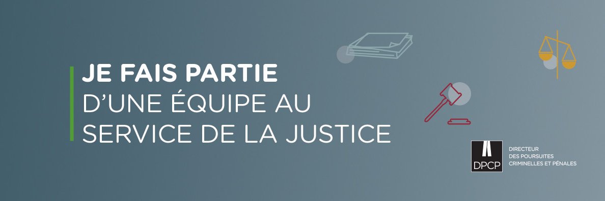 Patricia Johnson banner