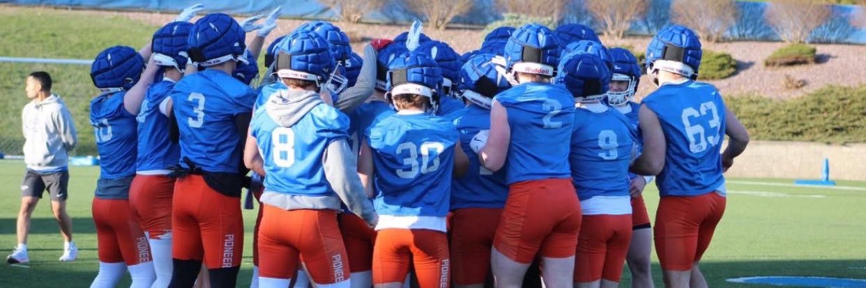 Carver Blietz-Bentien banner