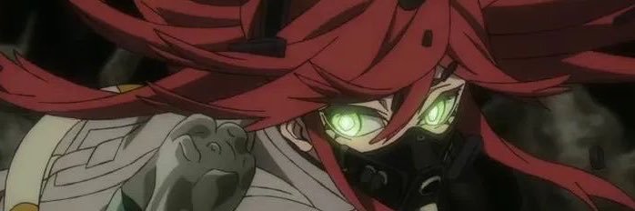 loveriisms's profile banner image
