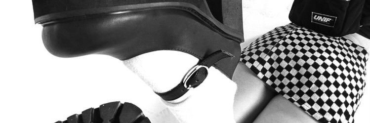 142 banner