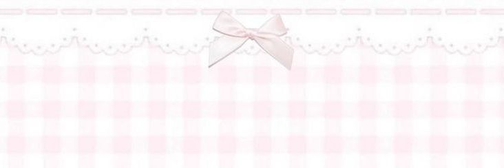ʚ wenn ɞ banner