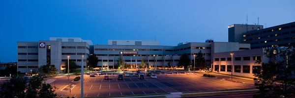KateBaronMD1 Profile Banner