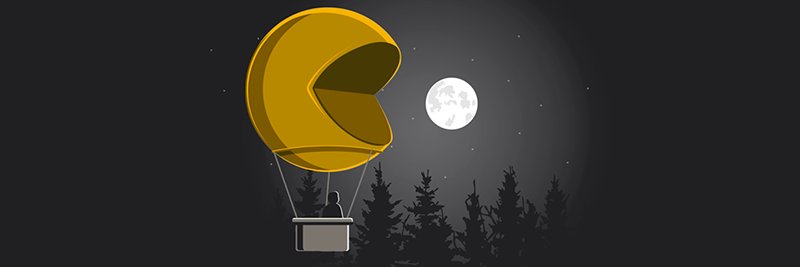 Lupiz☻PAC✴︎ banner