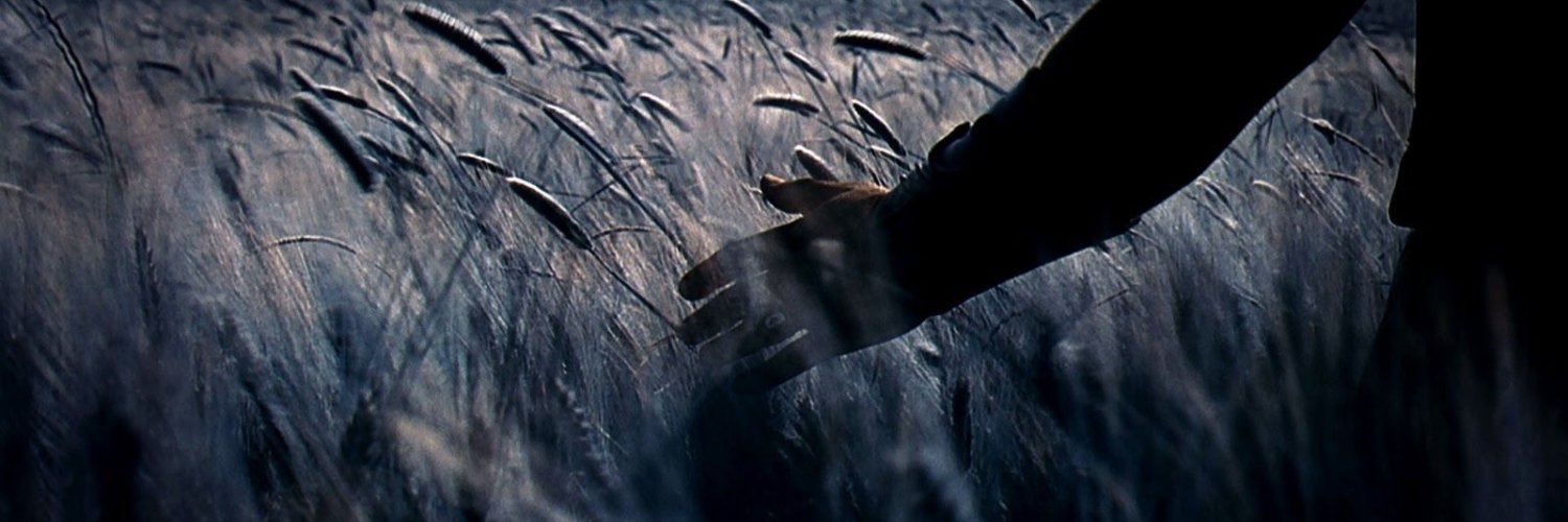 Maximus10M's profile banner image