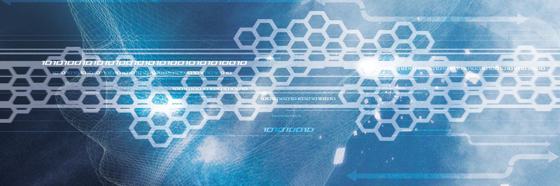 ajrrac's profile banner image