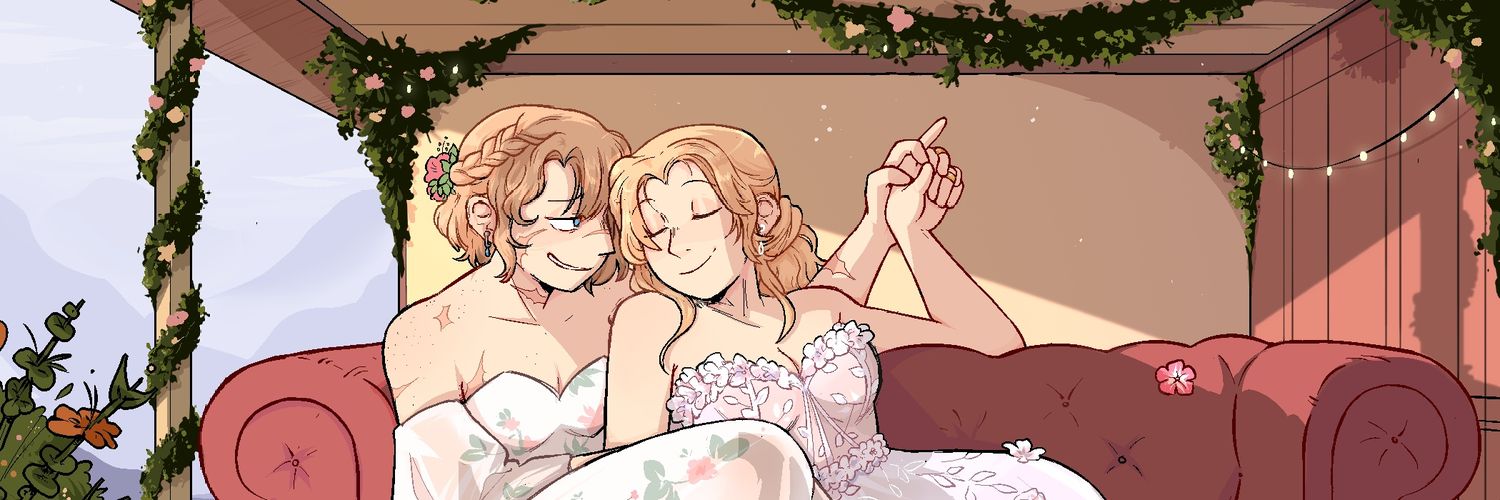 trip 🍵's banner