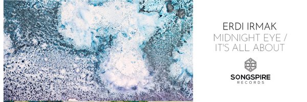 erdirmak Profile Banner