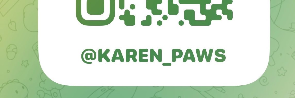 pawsbitxh_'s profile banner image