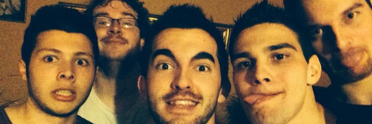 SimonPorte's profile banner image