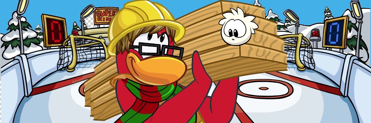 SurprisedSpike's profile banner image
