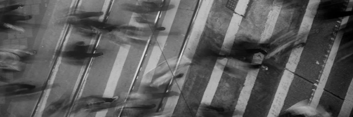 Wyn_BCU's profile banner image