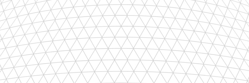 edlyn_MTL's profile banner image