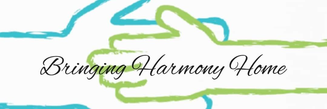 CoachingIssa's profile banner image