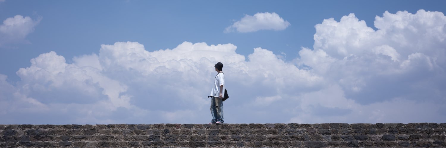 WAYV MEXICAN ERA banner