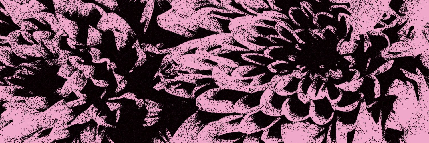 Kids In Glass Houses banner