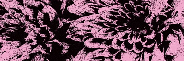 kighofficial Profile Banner