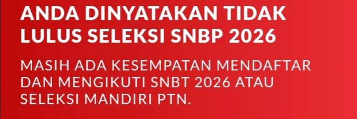 amaiya²⁶ SKOR UTBK 2026 900+++ banner