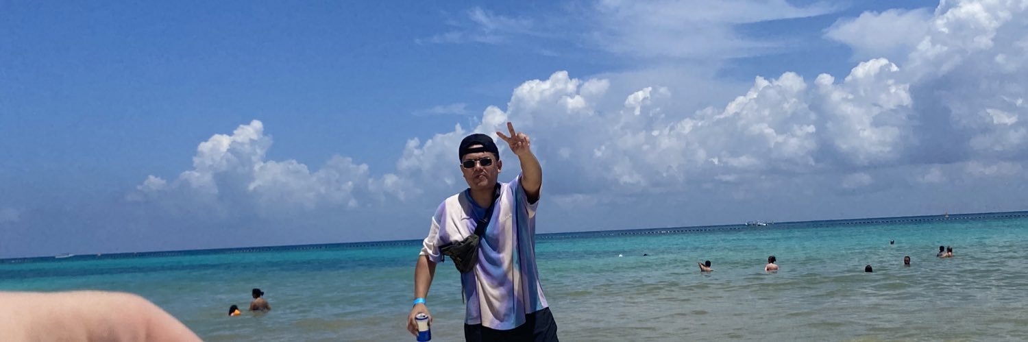 pepedavidm's profile banner image