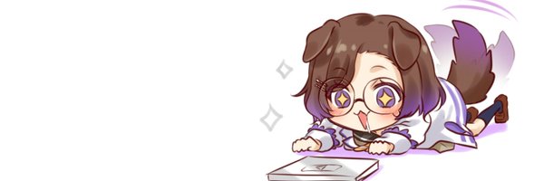 komae_kemo Profile Banner