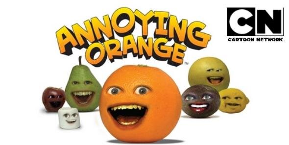 irritamos's profile banner image