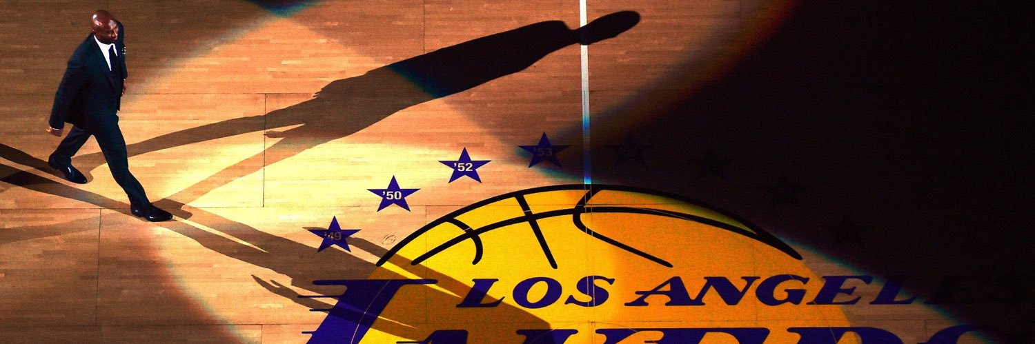 Jorge Duron banner