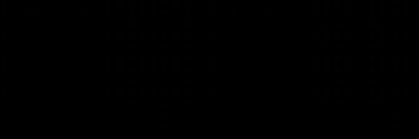 OwnHim16 Profile Banner