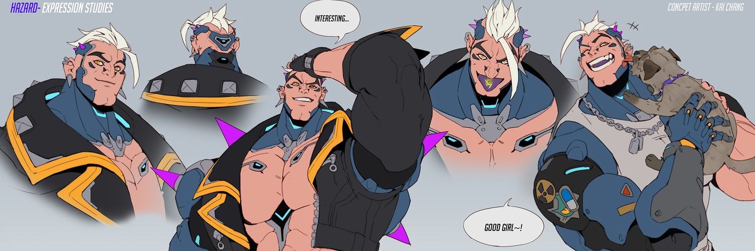 Phreak Shit banner