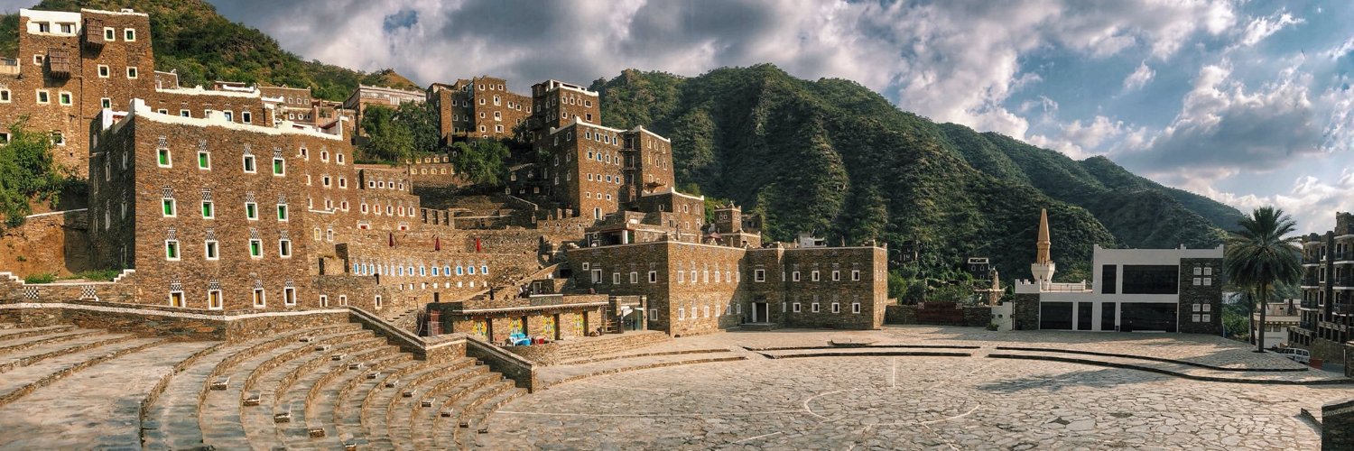 سلمان العسيري banner