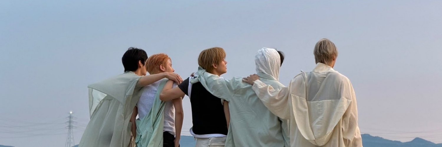 pageamiie's profile banner image