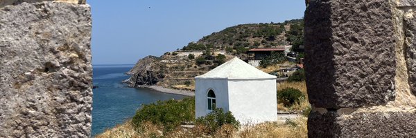 kahpeadam31 Profile Banner