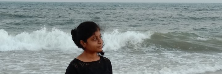 JasmitaSenapat1's profile banner image
