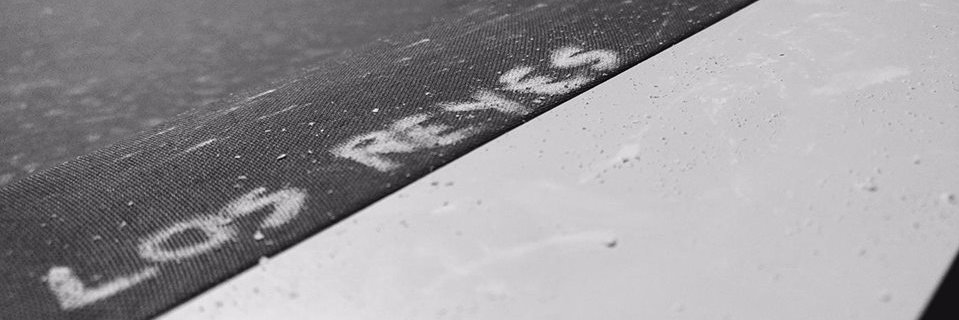 denzo0_'s profile banner image