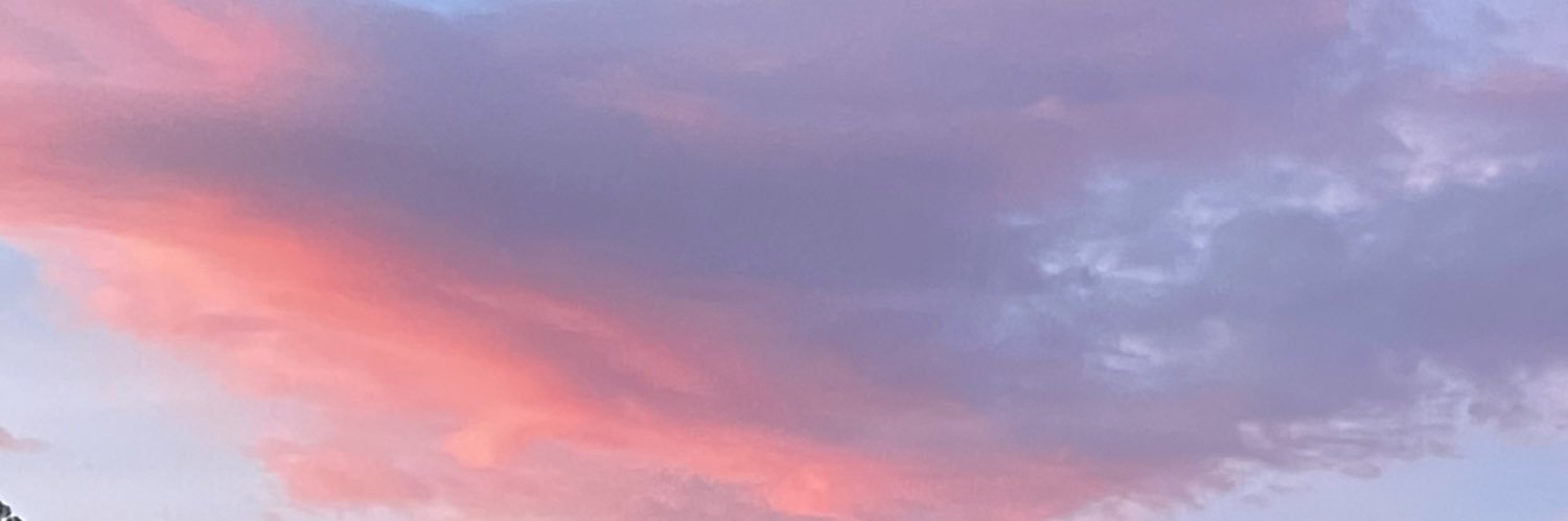vethammy707's profile banner image