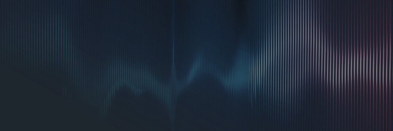 DWNLOADmedia's profile banner image