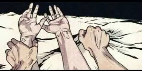 JordanGarcia07's profile banner image