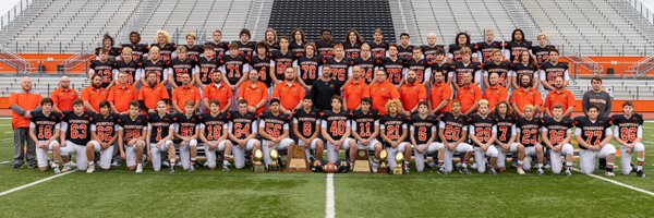 Coach_Hulett Profile Banner