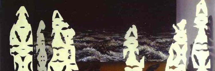 bendoftheriver's profile banner image