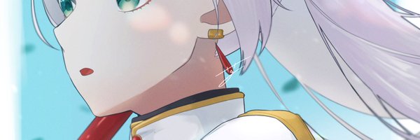 tg_t_gt Profile Banner