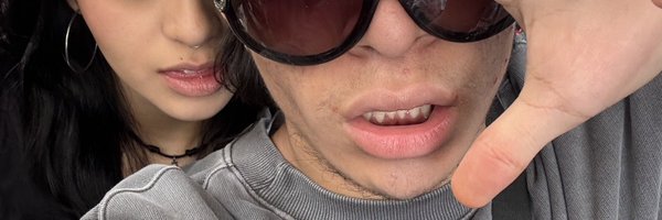 jpegemm Profile Banner