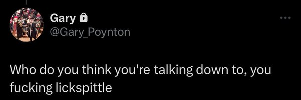 _KKWWFC Profile Banner