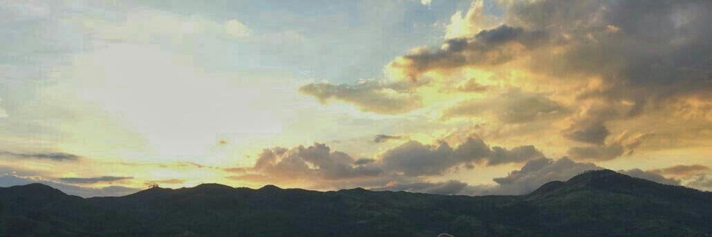 MawiaCS's profile banner image